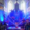 06.07.2018 - Ilmenau - St. Jakobuskirche