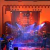29.04.2018 - Luckenwalde - St. Jakobikirche