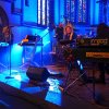 03.10.2017 - Meiningen - Stadtkirche St. Marien