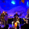 15.12.2017 - Meißen - Weihnachtsmarkt