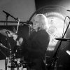 15.12.2017 - Ortrand - Kulturbahnhof - Martin Schreier
