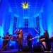 08.12.2017 - Stadtroda - Stadtkirche St. Salvator