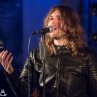 11.11.2017 - Stralsund - Kulturkirche St. Jakobi - Manuel Schmid
