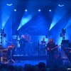 10.09.2016 - Meißen - Theater