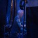 10.09.2016 - Meißen - Theater - Frank Schirmer