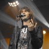 10.09.2016 - Meißen - Theater - Manuel Schmid