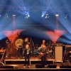 17.09.2016 - Leipzig - Stadtbad
