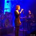 08.02.2019 - Berlin - Neu-Helgoland - Maxi Schirmer, Axel Schäfer, Sebastian Düwelt