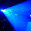 02.10.2016 - Borna - Dancehouse Zeche II - Manuel Schmid