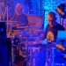 30.09.2016 - Dessau-Roßlau - Marienkirche - Martin Schreier, Frank Schirmer