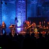 30.09.2016 - Dessau-Roßlau - Marienkirche