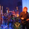 26.11.2016 - Dresden - Lukaskirche - Frank Schirmer, Axel Schäfer