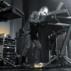 09.03.2019 - Güstrow - Ernst-Barlach-Theater - Manuel Schmid