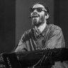 09.03.2019 - Güstrow - Ernst-Barlach-Theater - Sebastian Düwelt