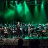 31.03.2017 - Reichenbach - ARTROCK Festival V