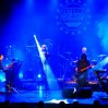 13.10.2018 - Stendal - Theater der Altmark