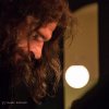 30.04.2018 - Altenburg - Brüderkirche - Sebastian Düwelt