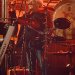 30.04.2018 - Altenburg - Brüderkirche - Martin Schreier