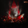 01.05.2017 - Apolda - Lutherkirche