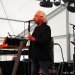 10.09.2017 - Bärnsdorf - Festgelände - Martin Schreier