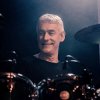 02.12.2017 - Berlin - Neu-Helgoland - Frank Schirmer