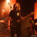 02.12.2017 - Berlin - Neu-Helgoland - Frank Schirmer, Axel Schäfer