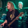 02.12.2017 - Berlin - Neu-Helgoland - Axel Schäfer, Frank Schirmer