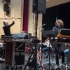 29.03.2017 - Böhlen - Kulturhaus - Generalprobe 