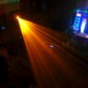 02.10.2017 - Borna - Dancehouse Zeche II