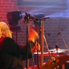 27.04.2018 - Dessau-Roßlau - Marienkirche - Martin Schreier