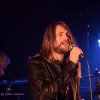 09.12.2017 - Dresden - Lukaskirche - Frank Schirmer, Manuel Schmid