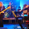 12.08.2017 - Hohenstein-Ernstthal - Freilichtbühne Pfaffenberg - Axel Schäfer, Frank Schirmer, Sebastian Düwelt