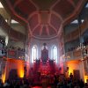 06.07.2018 - Ilmenau - St. Jakobuskirche