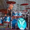 06.05.2018 - Jena - Marktplatz - Frank Schirmer
