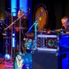 01.07.2017 - Köthen - Johann-Sebastian-Bach-Saal - Martin Schreier, Frank Schirmer