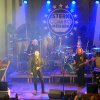 29.04.2018 - Luckenwalde - St. Jakobikirche
