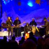 15.12.2017 - Meißen - Weihnachtsmarkt