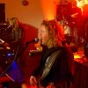 15.12.2017 - Ortrand - Kulturbahnhof - Manuel Schmid, Axel Schäfer, Martin Schreier