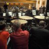 31.03.2017 - Reichenbach - Neuberinhaus - Probe \"Bilder einer Ausstellung\"