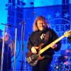08.12.2017 - Stadtroda - Stadtkirche St. Salvator - Martin Schreier, Axel Schäfer