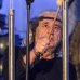 11.11.2017 - Stralsund - Kulturkirche St. Jakobi - Martin Schreier