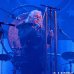 10.09.2016 - Meißen - Theater - Martin Schreier