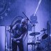 10.09.2016 - Meißen - Theater - Frank Schirmer