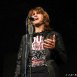 10.09.2016 - Meißen - Theater - Manuel Schmid