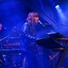 17.09.2016 - Leipzig - Stadtbad - Martin Schreier, Manuel Schmid