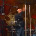 03.10.2018 - Apolda - Lutherkirche - Martin Schreier