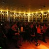 03.12.2016 - Berlin - Neu-Helgoland