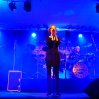 08.02.2019 - Berlin - Neu-Helgoland - Maxi Schirmer, Frank Schirmer, Axel Schäfer