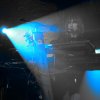 02.10.2016 - Borna - Dancehouse Zeche II - Manuel Schmid