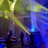 30.09.2016 - Dessau-Roßlau - Marienkirche